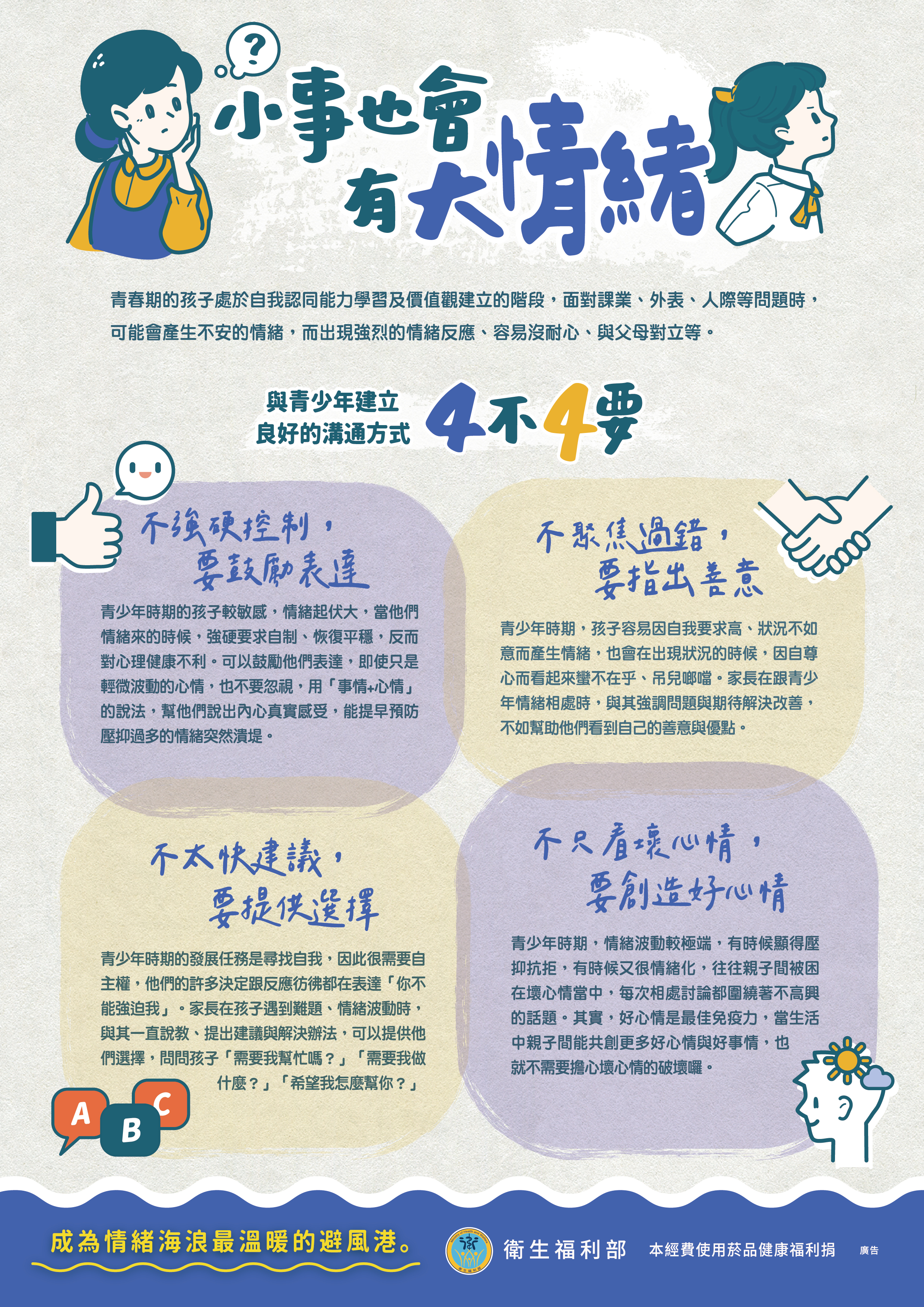 溝通 溝通
