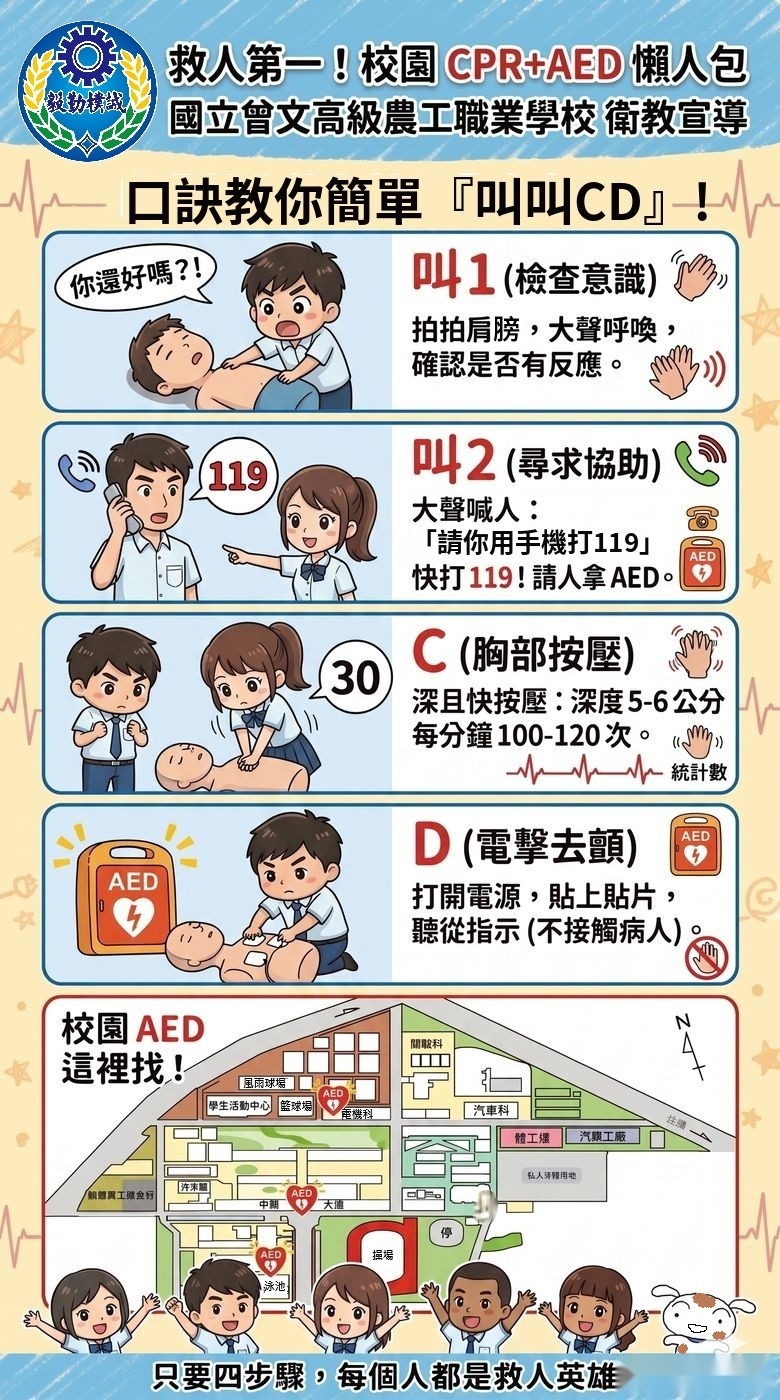 cpr