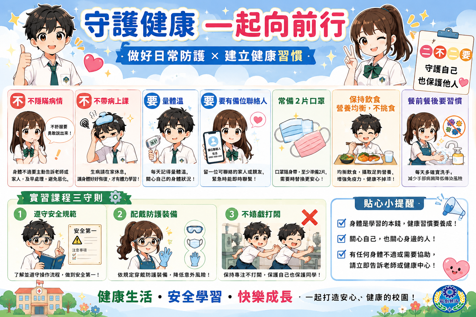 傷病