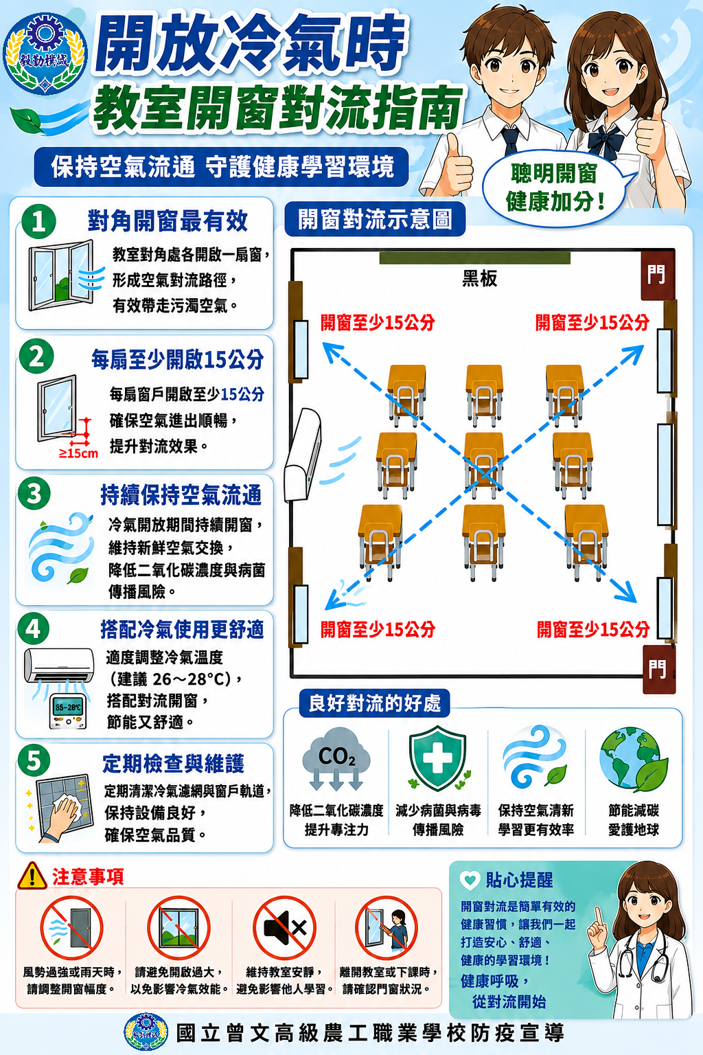 冷氣