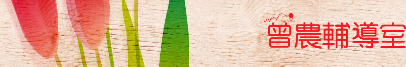 header_pic